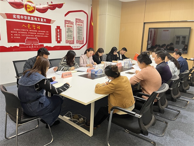 微信图片_202211030903271.jpg