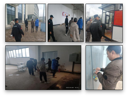 微信图片_20230216093554.png